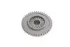 Комплект ланцюг натягувач SKF VKML81309 (фото 6)