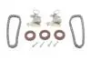 Комплект привідного ланцюга SKF VKML 83503 (фото 1)