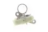 Комплект привідного ланцюга SKF VKML 83503 (фото 11)
