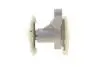 Комплект привідного ланцюга SKF VKML 83503 (фото 13)
