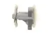Комплект привідного ланцюга SKF VKML 83503 (фото 14)