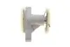 Комплект привідного ланцюга SKF VKML 83503 (фото 17)