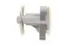 Комплект привідного ланцюга SKF VKML 83503 (фото 18)