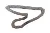 Комплект привідного ланцюга SKF VKML 83503 (фото 3)