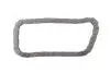 Комплект привідного ланцюга SKF VKML 83503 (фото 5)