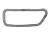 Комплект привідного ланцюга SKF VKML 83503 (фото 8)