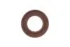Комплект привідного ланцюга SKF VKML 83503 (фото 9)