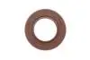 Комплект привідного ланцюга SKF VKML 83503 (фото 10)