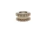 Комплект цепь натяжитель SKF VKML 84004 (фото 7)