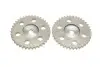 Комплект цепь натяжитель SKF VKML 84004 (фото 9)