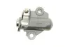 Комплект механізму натяжіння SKF VKML 84007 (фото 8)