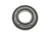 Комплект цепь натяжитель SKF VKML 84010 (фото 4)