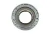 Комплект цепь натяжитель SKF VKML 84010 (фото 5)