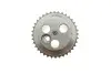 Комплект цепь натяжитель SKF VKML 84010 (фото 9)