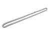 Комплект цепь натяжитель SKF VKML 84105 (фото 2)