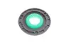 Комплект цепь натяжитель SKF VKML 84105 (фото 3)