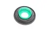 Комплект цепь натяжитель SKF VKML 84105 (фото 4)