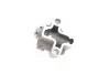 Комплект цепь натяжитель SKF VKML 84105 (фото 6)