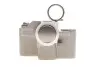 Комплект ланцюг натягувач SKF VKML 84107 (фото 11)