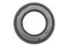Комплект ланцюг натягувач SKF VKML 84107 (фото 5)