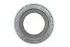 Комплект ланцюг натягувач SKF VKML 84107 (фото 6)