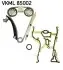 Комплект ланцюг натягувач SKF VKML 85002 (фото 1)