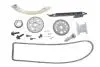 Комплект приводного ланцюга SKF VKML 85004 (фото 1)