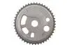 Комплект приводного ланцюга SKF VKML 85004 (фото 11)