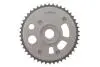 Комплект приводного ланцюга SKF VKML 85004 (фото 12)