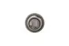 Комплект приводного ланцюга SKF VKML 85004 (фото 15)