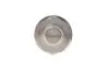 Комплект приводного ланцюга SKF VKML 85004 (фото 16)