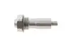 Комплект приводного ланцюга SKF VKML 85004 (фото 17)