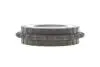 Комплект приводного ланцюга SKF VKML 85004 (фото 6)