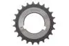 Комплект приводного ланцюга SKF VKML 85004 (фото 8)