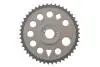 Комплект приводного ланцюга SKF VKML 85004 (фото 9)