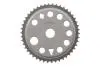 Комплект приводного ланцюга SKF VKML 85004 (фото 10)