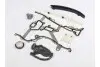 Комплект ланцюга OPEL Z10XE/Z12XE/Z14XEP SKF VKML 85102 (фото 2)