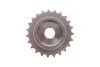 Комплект приводного ланцюга SKF VKML 85500 (фото 11)