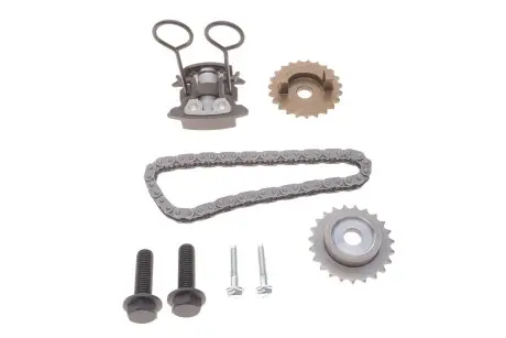 Комплект приводного ланцюга SKF VKML 85500