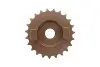 Комплект приводного ланцюга SKF VKML 85500 (фото 9)