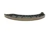 Комплект ланцюга ГРМ Renault Trafic/Opel Vivaro 2.0 dCi 06- SKF VKML 86000 (фото 4)
