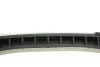 Комплект ланцюга ГРМ Renault Trafic/Opel Vivaro 2.0 dCi 06- SKF VKML 86000 (фото 7)