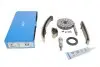 Комплект цепи OM611 (выр-во) SKF VKML 88002 (фото 5)