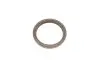 Комплект ланцюга BMW M47/M57 SKF VKML 88004 (фото 8)