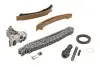 Комплект цепь натяжитель SKF VKML 88007 (фото 2)