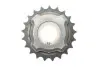Комплект приводного ланцюга SKF VKML 88013 (фото 15)