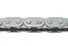 Комплект приводного ланцюга SKF VKML 88013 (фото 19)