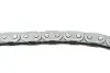 Комплект приводного ланцюга SKF VKML 88013 (фото 20)