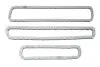 Комплект приводного ланцюга SKF VKML 88013 (фото 21)