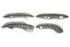 Комплект приводного ланцюга SKF VKML 88013 (фото 4)